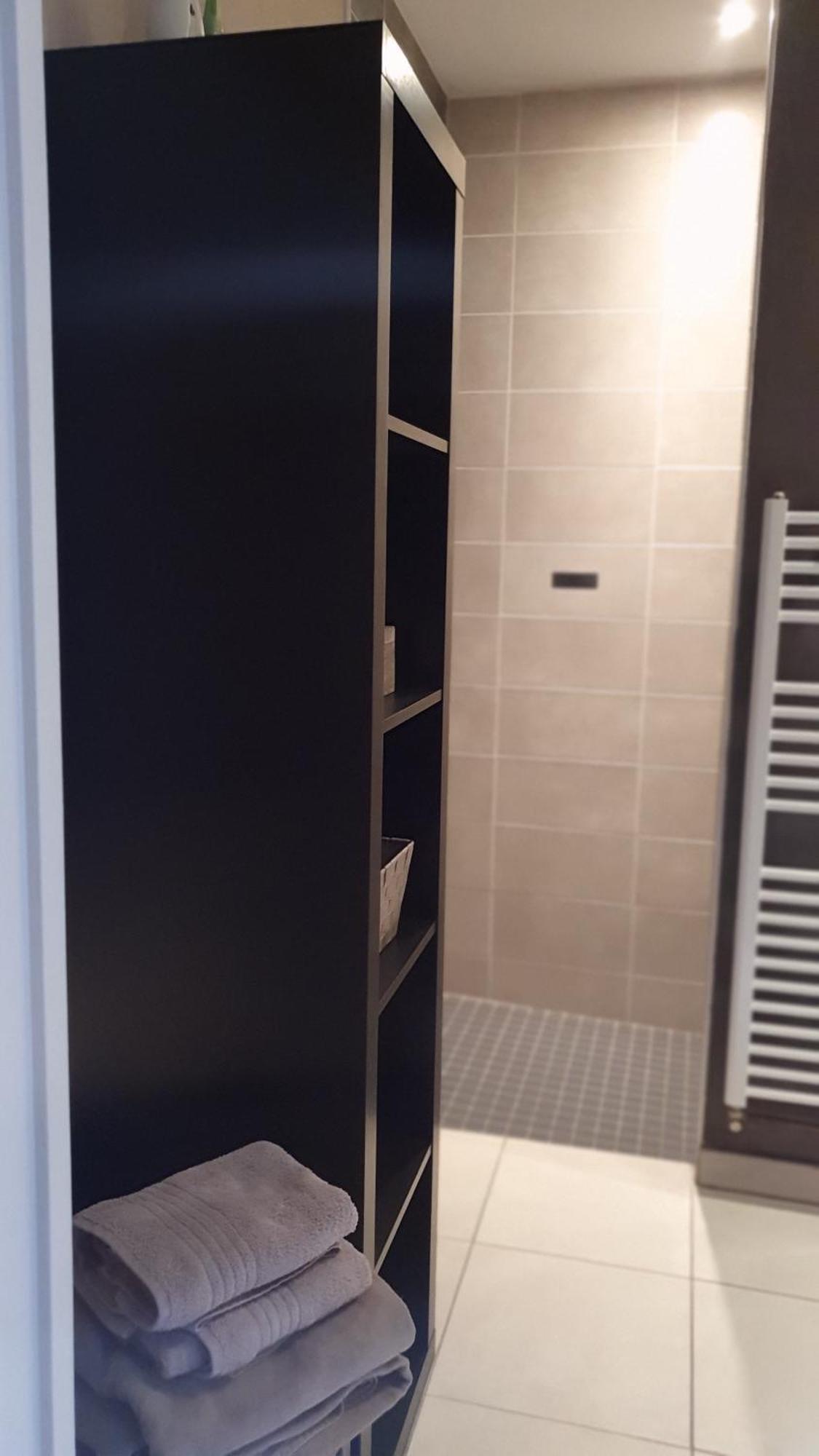 B&B Soissons L'Arthome Chambres D'Hotes Mercin-et-Vaux Экстерьер фото