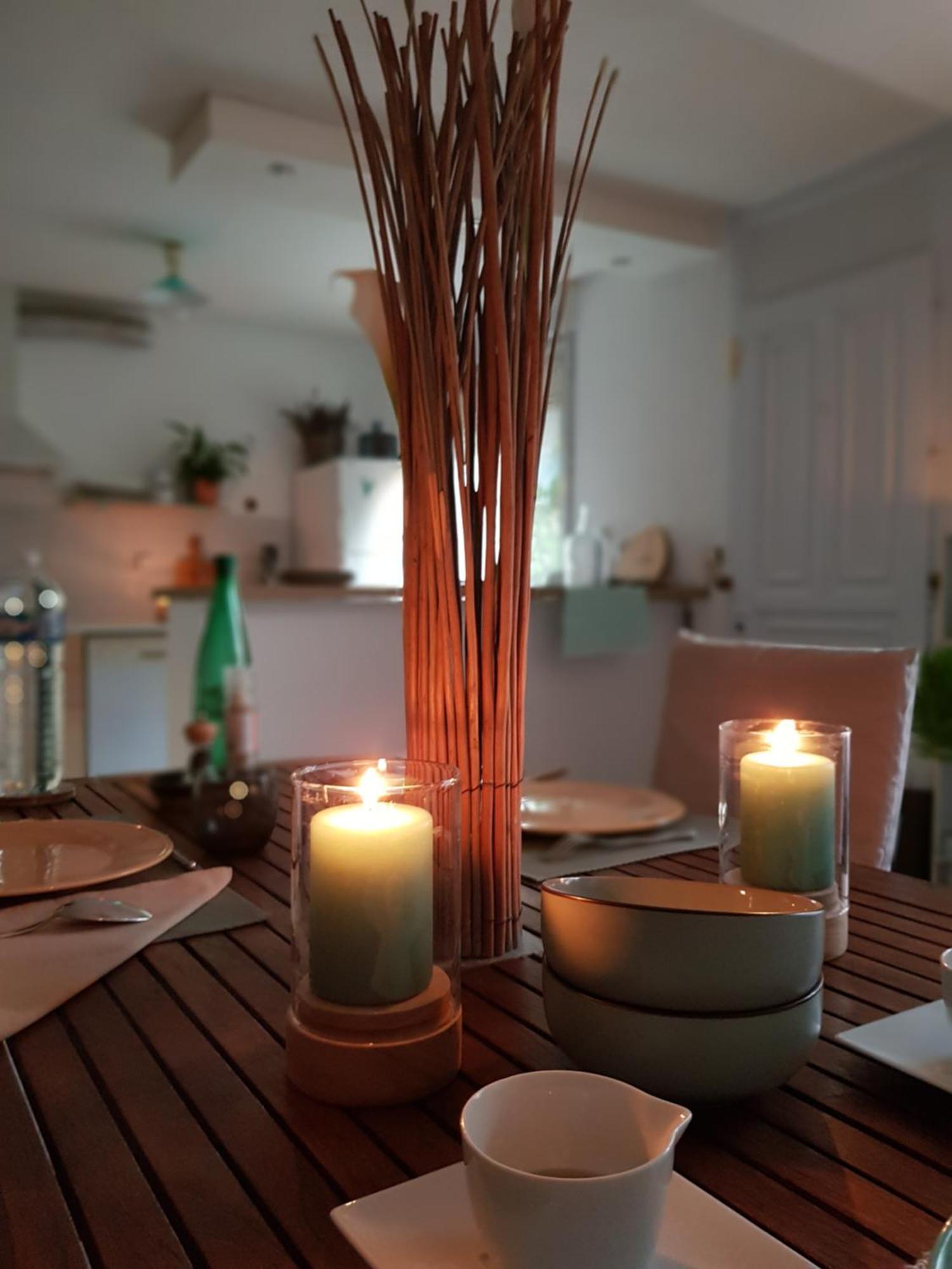 B&B Soissons L'Arthome Chambres D'Hotes Mercin-et-Vaux Экстерьер фото